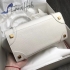 Celine Bag 015